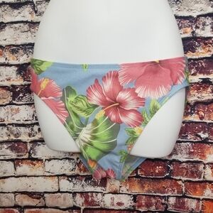 JLT Sport Bikini Bottoms